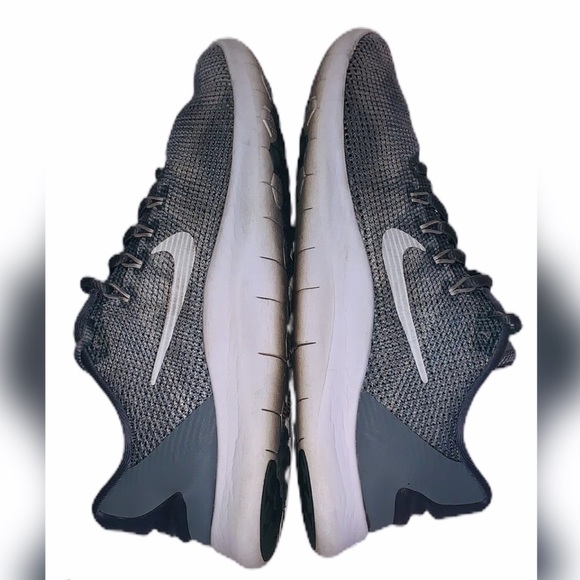 Nike Flex Rn 2018 Premium 9.5 Women's Running Shoe wide Nike Flex Rn 2018 Premium 9.5 Women's Running Shoe wide